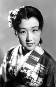 喜多川光子のプロマイド